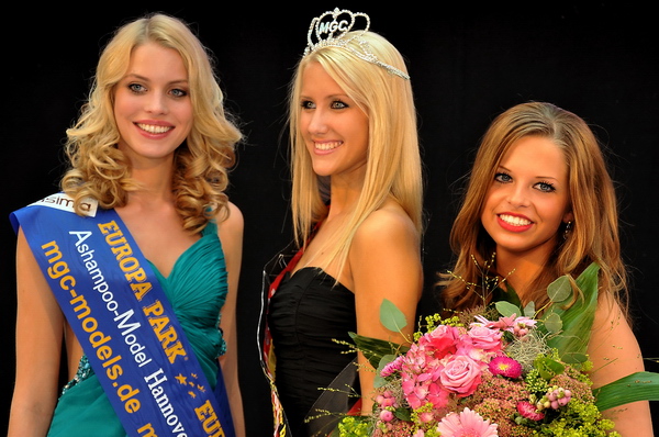 Miss_Hannover   117.jpg